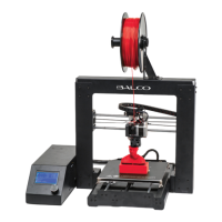 Preview: BALCO KOG6789