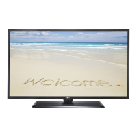 Preview: LG 32LX560H