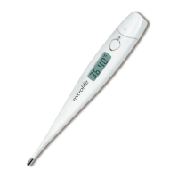 Preview: Microlife mt 16c2