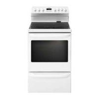 Preview: Fisher & Paykel ELBA OR61