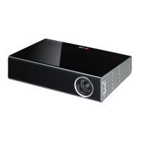 Preview: LG Minibeam PA1000