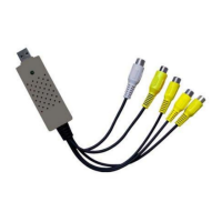 EasyCap EasyCAP001