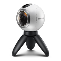 Preview: Samsung SM-C200 Gear 360