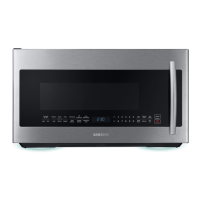 Preview: Samsung ME21K7010DS/AA