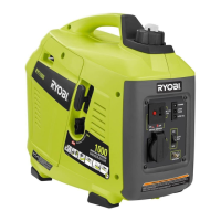 Preview: Ryobi RYI1000