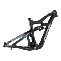 Preview: ibis Mojo HD 3