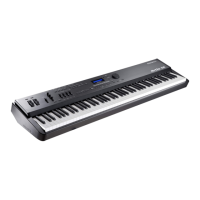 Preview: Kurzweil Artis SE