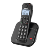 IP Phone Logo