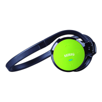 Preview: MiiKey MiiSport C