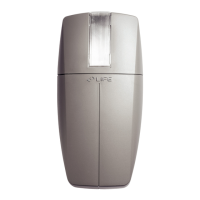 Preview: Life PROBO PR70