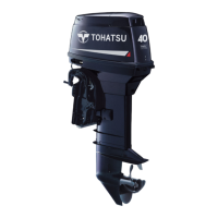 Preview: TOHATSU 50