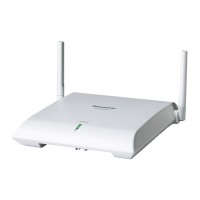 Preview: Panasonic KX-NCP0158