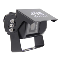 Preview: Rear view safety RVS-770619N