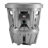 Preview: MTX JackHammer