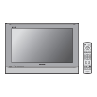 Preview: Panasonic TH-42PA50E