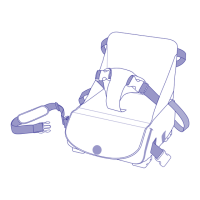 Preview: Munchkin Car Seat
