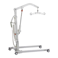 Preview: Liko Uno 200