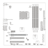 Preview: Medion ms-7501M1