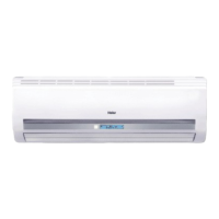 Preview: Haier HSU-12LV03