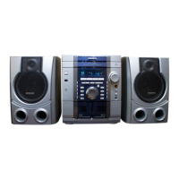 Preview: Samsung MAX-L42