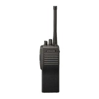 Preview: Kenwood TK-290