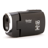 Preview: Vivitar 979HD