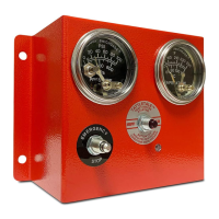Preview: Murphy Swichgage WD300 Series