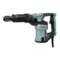 Preview: Hitachi H 41SD