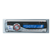 Preview: Pioneer deh-p40mp