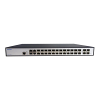 Preview: Maipu SM3300-28FX