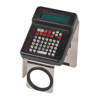 Preview: MSSC qm7500