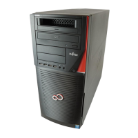 Preview: Fujitsu CELSIUS R940