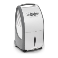 Preview: Trotec TTK 75 S