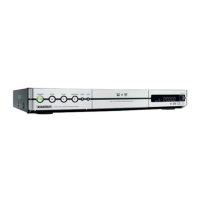 Preview: Toshiba RD-85DTSB