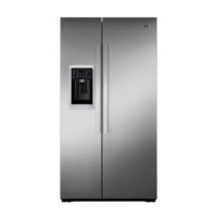Preview: Samsung RS25H5002SL