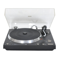 Preview: Pioneer PL-500X