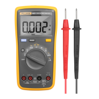 Preview: Fluke 12E