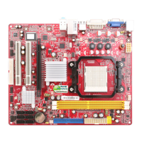 Preview: Sapphire Audio PE-AM2RS740G