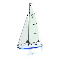 Preview: GRAUPNER MICRO MAGIC