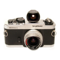 Preview: VOIGTLANDER BESSA-L