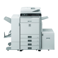 Preview: Sharp MX-4100N/5000N