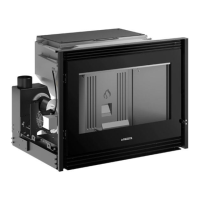 Preview: Piazzetta IP 78/68
