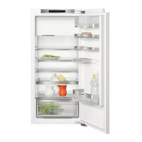 Preview: Siemens KI52L series