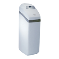 Preview: EcoWater ESD 525