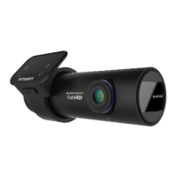 Preview: BlackVue DR650S-2CH