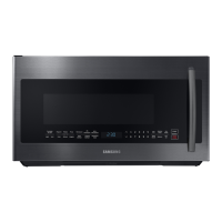 Preview: Samsung ME21K7010DG/AA