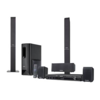 Preview: Panasonic SA-PT550GCP