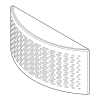 Intercom System Logo