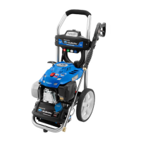 Preview: Power Stroke PS80310E