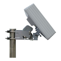 Preview: SELFSAT HH90